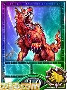 Hell_Hound