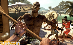 deadisland-all-all-screenshot-050-logan