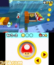 3DS_SuperMario_scrn05_2011Ev