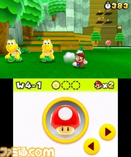 3DS_SuperMario_scrn10_2011Ev_