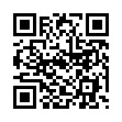 QR_乱世あやかし絵巻