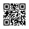QR_smatphone_ayakac
