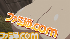 manyu04