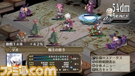 battle01
