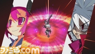 battle02