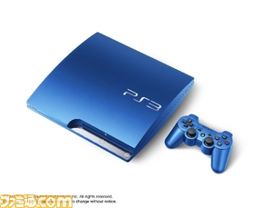 PS3_SB_02