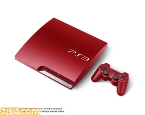 PS3_SR_02