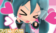 miku02