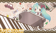 miku03