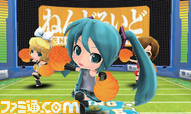 miku04