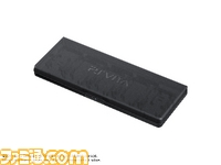 PSVita_Card_stock