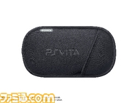 PSVITA_Simple_Pouch