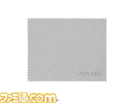 PSVita_Cleaning_Cloth