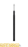 PSVita_Wrist_Strap
