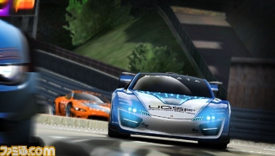 race04