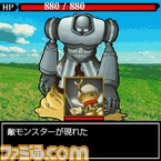 cap04_m