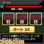 cap05_m