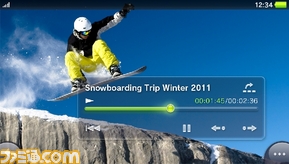Videos_Player