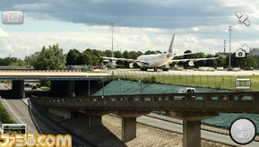 photo_camera