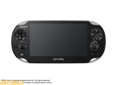 PSVITA_front