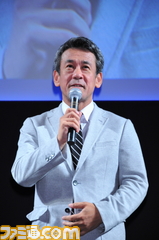 TN2_2198
