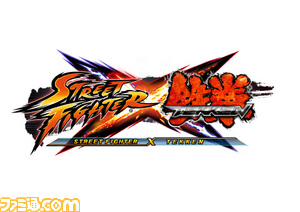 X_logo_final_PSCS3