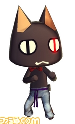 KURO_B