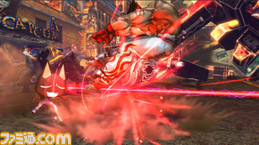 KURO_FREE_2
