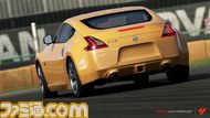 FM4_2010_Nissan_370Z_TGS_2_WM