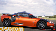 FM4_2010_Spyker_C8_Laviolette_LM85