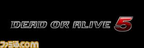 DOA5_logo_RGB_fix_r