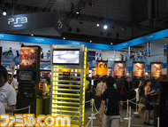 sce11