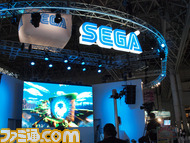 sega11