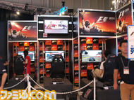 sega04