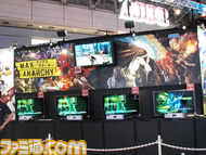 sega02