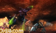 MH3G_TGS01