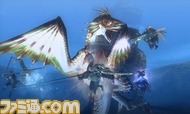 MH3G_TGS02