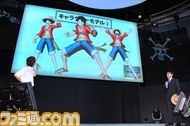 TN2_3172