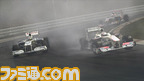 F1_2011_Screenshots_100811_