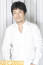 藤原啓治