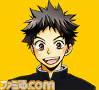 katsuki