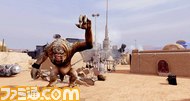 Rancor002