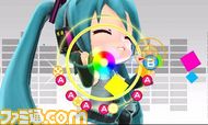 mirai_02