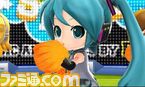 mirai_07