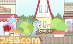 mirai_08