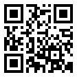 img_QR