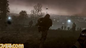 battlefield_3_-_operation_guillotine_screenshots_v2