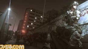 battlefield_3_-_operation_guillotine_screenshots_v1