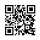 qrcode_sangokucb