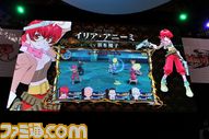 TN2_4019